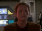 Filename=extant_StarTrekDS9_1x12-Vortex_02670.jpg
Filesize=137KiB
Dimensions=1200x900
Date added=Jun 11, 2019 extant_StarTrekDS9_1x12-Vortex_02670.jpg