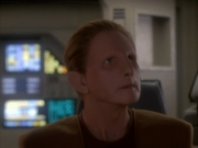 Filename=extant_StarTrekDS9_1x12-Vortex_02671.jpg
Filesize=136KiB
Dimensions=1200x900
Date added=Jun 11, 2019 extant_StarTrekDS9_1x12-Vortex_02671.jpg