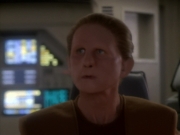 Filename=extant_StarTrekDS9_1x12-Vortex_02672.jpg
Filesize=132KiB
Dimensions=1200x900
Date added=Jun 11, 2019 extant_StarTrekDS9_1x12-Vortex_02672.jpg