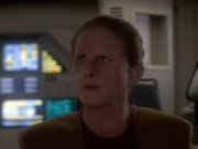 Filename=extant_StarTrekDS9_1x12-Vortex_02673.jpg
Filesize=142KiB
Dimensions=1200x900
Date added=Jun 11, 2019 extant_StarTrekDS9_1x12-Vortex_02673.jpg