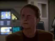 Filename=extant_StarTrekDS9_1x12-Vortex_02674.jpg
Filesize=130KiB
Dimensions=1200x900
Date added=Jun 11, 2019 extant_StarTrekDS9_1x12-Vortex_02674.jpg