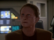 Filename=extant_StarTrekDS9_1x12-Vortex_02675.jpg
Filesize=139KiB
Dimensions=1200x900
Date added=Jun 11, 2019 extant_StarTrekDS9_1x12-Vortex_02675.jpg