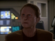 Filename=extant_StarTrekDS9_1x12-Vortex_02676.jpg
Filesize=138KiB
Dimensions=1200x900
Date added=Jun 11, 2019 extant_StarTrekDS9_1x12-Vortex_02676.jpg