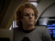 Filename=extant_StarTrekDS9_1x12-Vortex_02677.jpg
Filesize=152KiB
Dimensions=1200x900
Date added=Jun 11, 2019 extant_StarTrekDS9_1x12-Vortex_02677.jpg