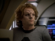 Filename=extant_StarTrekDS9_1x12-Vortex_02680.jpg
Filesize=151KiB
Dimensions=1200x900
Date added=Jun 11, 2019 extant_StarTrekDS9_1x12-Vortex_02680.jpg