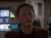 Filename=extant_StarTrekDS9_1x12-Vortex_02682.jpg
Filesize=139KiB
Dimensions=1200x900
Date added=Jun 11, 2019 extant_StarTrekDS9_1x12-Vortex_02682.jpg