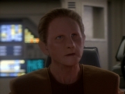 Filename=extant_StarTrekDS9_1x12-Vortex_02684.jpg
Filesize=144KiB
Dimensions=1200x900
Date added=Jun 11, 2019 extant_StarTrekDS9_1x12-Vortex_02684.jpg