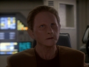 Filename=extant_StarTrekDS9_1x12-Vortex_02686.jpg
Filesize=149KiB
Dimensions=1200x900
Date added=Jun 11, 2019 extant_StarTrekDS9_1x12-Vortex_02686.jpg