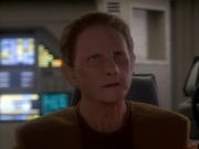 Filename=extant_StarTrekDS9_1x12-Vortex_02687.jpg
Filesize=137KiB
Dimensions=1200x900
Date added=Jun 11, 2019 extant_StarTrekDS9_1x12-Vortex_02687.jpg