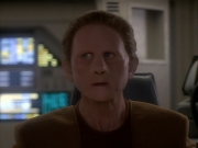 Filename=extant_StarTrekDS9_1x12-Vortex_02688.jpg
Filesize=144KiB
Dimensions=1200x900
Date added=Jun 11, 2019 extant_StarTrekDS9_1x12-Vortex_02688.jpg