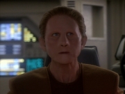 Filename=extant_StarTrekDS9_1x12-Vortex_02690.jpg
Filesize=142KiB
Dimensions=1200x900
Date added=Jun 11, 2019 extant_StarTrekDS9_1x12-Vortex_02690.jpg