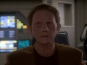 Filename=extant_StarTrekDS9_1x12-Vortex_02692.jpg
Filesize=137KiB
Dimensions=1200x900
Date added=Jun 11, 2019 extant_StarTrekDS9_1x12-Vortex_02692.jpg
