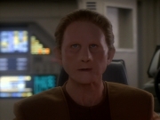 Filename=extant_StarTrekDS9_1x12-Vortex_02693.jpg
Filesize=145KiB
Dimensions=1200x900
Date added=Jun 11, 2019 extant_StarTrekDS9_1x12-Vortex_02693.jpg