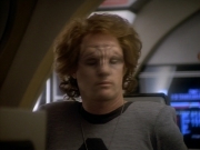 Filename=extant_StarTrekDS9_1x12-Vortex_02697.jpg
Filesize=152KiB
Dimensions=1200x900
Date added=Jun 11, 2019 extant_StarTrekDS9_1x12-Vortex_02697.jpg
