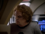 Filename=extant_StarTrekDS9_1x12-Vortex_02698.jpg
Filesize=134KiB
Dimensions=1200x900
Date added=Jun 11, 2019 extant_StarTrekDS9_1x12-Vortex_02698.jpg