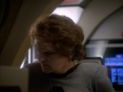 Filename=extant_StarTrekDS9_1x12-Vortex_02699.jpg
Filesize=137KiB
Dimensions=1200x900
Date added=Jun 11, 2019 extant_StarTrekDS9_1x12-Vortex_02699.jpg
