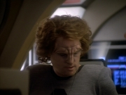 Filename=extant_StarTrekDS9_1x12-Vortex_02700.jpg
Filesize=141KiB
Dimensions=1200x900
Date added=Jun 11, 2019 extant_StarTrekDS9_1x12-Vortex_02700.jpg