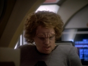 Filename=extant_StarTrekDS9_1x12-Vortex_02701.jpg
Filesize=142KiB
Dimensions=1200x900
Date added=Jun 11, 2019 extant_StarTrekDS9_1x12-Vortex_02701.jpg
