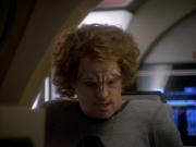Filename=extant_StarTrekDS9_1x12-Vortex_02702.jpg
Filesize=146KiB
Dimensions=1200x900
Date added=Jun 11, 2019 extant_StarTrekDS9_1x12-Vortex_02702.jpg