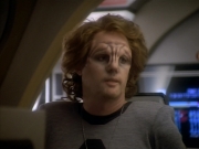 Filename=extant_StarTrekDS9_1x12-Vortex_02703.jpg
Filesize=138KiB
Dimensions=1200x900
Date added=Jun 11, 2019 extant_StarTrekDS9_1x12-Vortex_02703.jpg