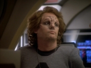Filename=extant_StarTrekDS9_1x12-Vortex_02704.jpg
Filesize=151KiB
Dimensions=1200x900
Date added=Jun 11, 2019 extant_StarTrekDS9_1x12-Vortex_02704.jpg