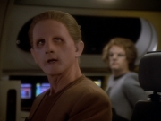 Filename=extant_StarTrekDS9_1x12-Vortex_02709.jpg
Filesize=138KiB
Dimensions=1200x900
Date added=Jun 11, 2019 extant_StarTrekDS9_1x12-Vortex_02709.jpg