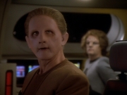 Filename=extant_StarTrekDS9_1x12-Vortex_02710.jpg
Filesize=136KiB
Dimensions=1200x900
Date added=Jun 11, 2019 extant_StarTrekDS9_1x12-Vortex_02710.jpg