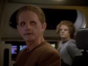 Filename=extant_StarTrekDS9_1x12-Vortex_02711.jpg
Filesize=142KiB
Dimensions=1200x900
Date added=Jun 11, 2019 extant_StarTrekDS9_1x12-Vortex_02711.jpg