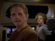 Filename=extant_StarTrekDS9_1x12-Vortex_02712.jpg
Filesize=132KiB
Dimensions=1200x900
Date added=Jun 11, 2019 extant_StarTrekDS9_1x12-Vortex_02712.jpg