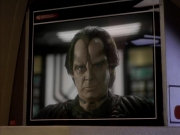 Filename=extant_StarTrekDS9_1x12-Vortex_02713.jpg
Filesize=160KiB
Dimensions=1200x900
Date added=Jun 11, 2019 extant_StarTrekDS9_1x12-Vortex_02713.jpg