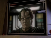 Filename=extant_StarTrekDS9_1x12-Vortex_02717.jpg
Filesize=161KiB
Dimensions=1200x900
Date added=Jun 11, 2019 extant_StarTrekDS9_1x12-Vortex_02717.jpg