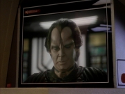 Filename=extant_StarTrekDS9_1x12-Vortex_02718.jpg
Filesize=164KiB
Dimensions=1200x900
Date added=Jun 11, 2019 extant_StarTrekDS9_1x12-Vortex_02718.jpg