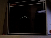 Filename=extant_StarTrekDS9_1x12-Vortex_02720.jpg
Filesize=121KiB
Dimensions=1200x900
Date added=Jun 11, 2019 extant_StarTrekDS9_1x12-Vortex_02720.jpg