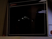 Filename=extant_StarTrekDS9_1x12-Vortex_02721.jpg
Filesize=120KiB
Dimensions=1200x900
Date added=Jun 11, 2019 extant_StarTrekDS9_1x12-Vortex_02721.jpg