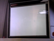 Filename=extant_StarTrekDS9_1x12-Vortex_02722.jpg
Filesize=142KiB
Dimensions=1200x900
Date added=Jun 11, 2019 extant_StarTrekDS9_1x12-Vortex_02722.jpg