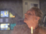 Filename=extant_StarTrekDS9_1x12-Vortex_02724.jpg
Filesize=166KiB
Dimensions=1200x900
Date added=Jun 11, 2019 extant_StarTrekDS9_1x12-Vortex_02724.jpg