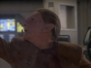 Filename=extant_StarTrekDS9_1x12-Vortex_02725.jpg
Filesize=123KiB
Dimensions=1200x900
Date added=Jun 11, 2019 extant_StarTrekDS9_1x12-Vortex_02725.jpg