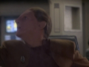 extant_StarTrekDS9_1x12-Vortex_02726.jpg