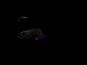 Filename=extant_StarTrekDS9_1x12-Vortex_02734.jpg
Filesize=50KiB
Dimensions=1200x900
Date added=Jun 11, 2019 extant_StarTrekDS9_1x12-Vortex_02734.jpg