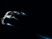 Filename=extant_StarTrekDS9_1x12-Vortex_02736.jpg
Filesize=99KiB
Dimensions=1200x900
Date added=Jun 11, 2019 extant_StarTrekDS9_1x12-Vortex_02736.jpg