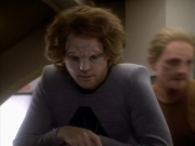 Filename=extant_StarTrekDS9_1x12-Vortex_02776.jpg
Filesize=136KiB
Dimensions=1200x900
Date added=Jun 11, 2019 extant_StarTrekDS9_1x12-Vortex_02776.jpg