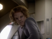 Filename=extant_StarTrekDS9_1x12-Vortex_02777.jpg
Filesize=135KiB
Dimensions=1200x900
Date added=Jun 11, 2019 extant_StarTrekDS9_1x12-Vortex_02777.jpg