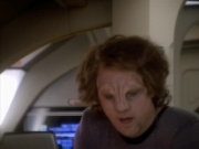 Filename=extant_StarTrekDS9_1x12-Vortex_02778.jpg
Filesize=133KiB
Dimensions=1200x900
Date added=Jun 11, 2019 extant_StarTrekDS9_1x12-Vortex_02778.jpg