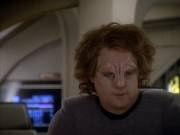 Filename=extant_StarTrekDS9_1x12-Vortex_02779.jpg
Filesize=135KiB
Dimensions=1200x900
Date added=Jun 11, 2019 extant_StarTrekDS9_1x12-Vortex_02779.jpg