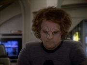 Filename=extant_StarTrekDS9_1x12-Vortex_02780.jpg
Filesize=146KiB
Dimensions=1200x900
Date added=Jun 11, 2019 extant_StarTrekDS9_1x12-Vortex_02780.jpg