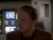 Filename=extant_StarTrekDS9_1x12-Vortex_02781.jpg
Filesize=140KiB
Dimensions=1200x900
Date added=Jun 11, 2019 extant_StarTrekDS9_1x12-Vortex_02781.jpg