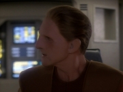 Filename=extant_StarTrekDS9_1x12-Vortex_02782.jpg
Filesize=127KiB
Dimensions=1200x900
Date added=Jun 11, 2019 extant_StarTrekDS9_1x12-Vortex_02782.jpg