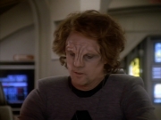 Filename=extant_StarTrekDS9_1x12-Vortex_02785.jpg
Filesize=152KiB
Dimensions=1200x900
Date added=Jun 11, 2019 extant_StarTrekDS9_1x12-Vortex_02785.jpg