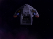 Filename=extant_StarTrekDS9_1x12-Vortex_02786.jpg
Filesize=91KiB
Dimensions=1200x900
Date added=Jun 11, 2019 extant_StarTrekDS9_1x12-Vortex_02786.jpg