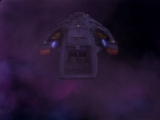Filename=extant_StarTrekDS9_1x12-Vortex_02787.jpg
Filesize=108KiB
Dimensions=1200x900
Date added=Jun 11, 2019 extant_StarTrekDS9_1x12-Vortex_02787.jpg